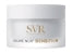 Svr Densitium Night Balm Global Repair 50Ml