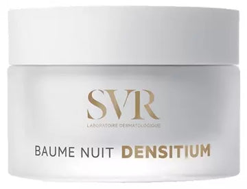 Svr Densitium Night Balm Global Repair 50Ml