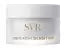 Svr Densitium Rich Cream Global Correction 50Ml