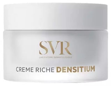Svr Densitium Rich Cream Global Correction 50Ml