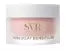 Svr Densitium Rose Éclat Revitalising Cream Anti-Gravity 50Ml