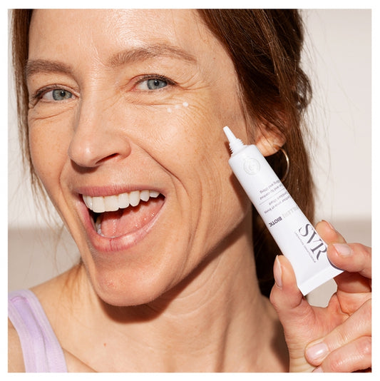 Svr [Filler]Biotic Eye & Lip Contour Filling And Lifting 15Ml