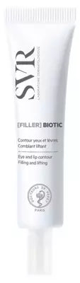 Svr [Filler]Biotic Eye & Lip Contour Filling And Lifting 15Ml