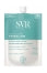 Svr Hydraliane Intense Moisture Light Cream 50Ml