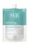 Svr Hydraliane Intense Moisture Rich Cream 50 Ml