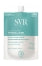 Svr Hydraliane Intense Moisture Rich Cream 50 Ml