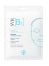 Svr Natural Biocellulose Intensive Hydra Mask 1 Bag