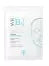 Svr Natural Biocellulose Intensive Hydra Mask 1 Bag