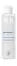 Svr Physiopure Cleansing Micellar Water Gentle Pureness 200Ml