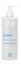 Svr Physiopure Cleansing Micellar Water Pure And Mild 400Ml