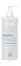 Svr Physiopure Cleansing Micellar Water Pure And Mild 400Ml