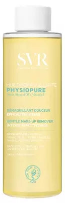 Svr Physiopure Cleansing Oil 150 Ml
