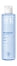 Svr Physiopure Toner Pure And Mild 200Ml