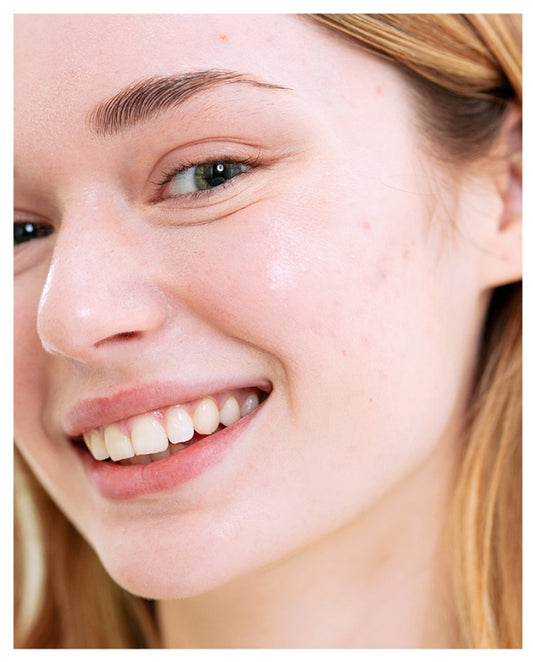 Svr Sebiaclear Cream Spf50+ 40Ml