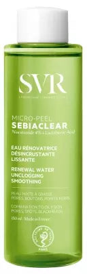Svr Sebiaclear Micro-Peel 150Ml