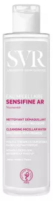 Svr Sensifine Ar Micellar Water 200Ml