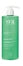 Svr Spirial 24H Deodorizing Cleansing Gel 400Ml