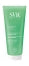 Svr Spirial Déo-Douche Deodorizing Cleansing Gel 200Ml