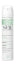 Svr Spirial Deodorant Anti-Perspirant Spray 75Ml