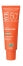 Svr Sun Secure Spf50+ Fluid 50Ml