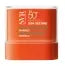 Svr Sun Secure Easy Stick Spf50+ 10G