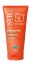 Svr Sun Secure Blur Mousse Cream Optical Blur Spf50+ 50Ml