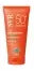 Svr Sun Secure Blur Mousse Cream Optical Blur Spf50+ 50Ml