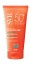 Svr Sun Secure Extreme Multi-Resistant Ultra-Matt Gel Spf50+ 50Ml