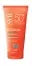 Svr Sun Secure Extreme Multi-Resistant Ultra-Matt Gel Spf50+ 50Ml