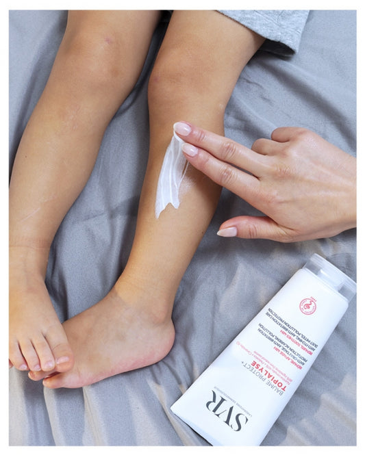 Svr Topialyse Balm Protect+ 200Ml