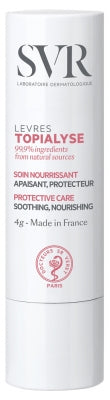 Svr Topialyse Lips 4G