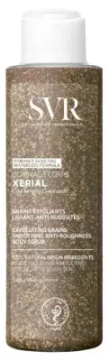 Svr Xérial Body Scrub 100 G