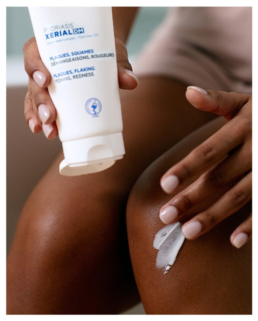 Svr Xérial Dm Psoriasis 200 Ml
