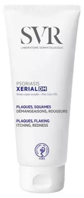 Svr Xérial Dm Psoriasis 200 Ml