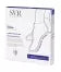 Svr Xérial Peel Exfoliating Foot Mask