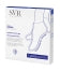 Svr Xérial Peel Exfoliating Foot Mask