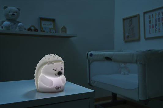 Chicco Sweet Lights Night Light