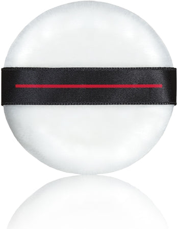 Shiseido Synchro Skin Invisible Silk Loose Powder Translucent Loose Powder With A Brightening Effect 