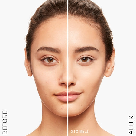 Shiseido Synchro Skin Radiant Lifting Foundation Advanced Radiance Lifting Foundation Spf 30 
