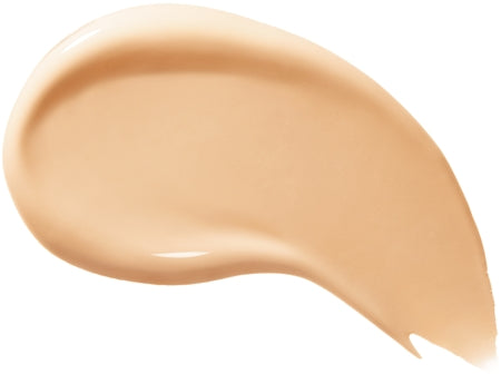 Shiseido Synchro Skin Radiant Lifting Foundation Radiance Lifting Foundation Spf 30