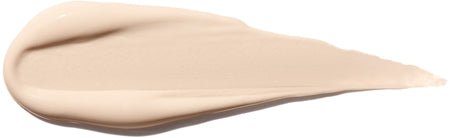 Shiseido Synchro Skin Self-Refreshing Concealer Liquid Concealer