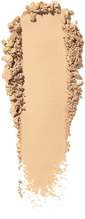Shiseido Synchro Skin Self-Refreshing Custom Finish Powder Foundation Powder Foundation
