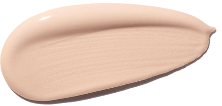 Shiseido Synchro Skin Self-Refreshing Foundation Long-Lasting Foundation Spf 30