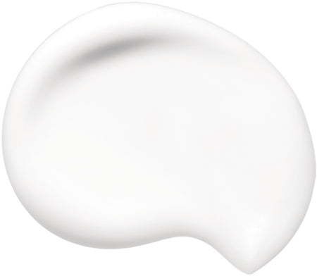 Shiseido Synchro Skin Soft Blurring Primer Matte Foundation Primer 