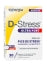 Synergia D-Stress Ultra Fort 20 Sachets