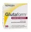 Synergia Glutaform Digestive Comfort 20 Sachets