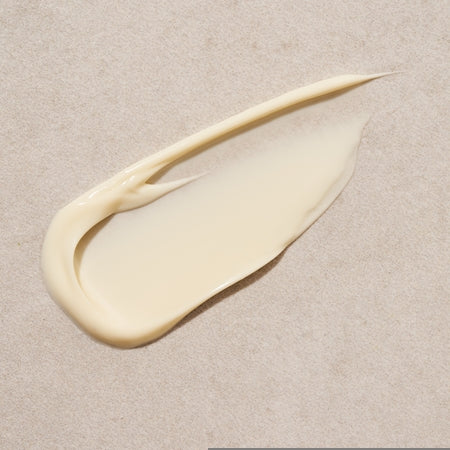 Annemarie Börlind System Absolute Anti-Ageing Day Cream 
