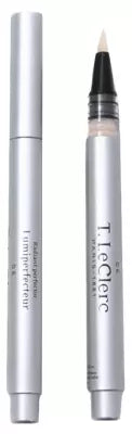 T.Leclerc Anti-Aging Radiant Perfector 1,5Ml