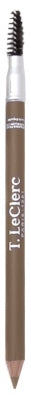 T.Leclerc Eyebrow Pencil 1.08G