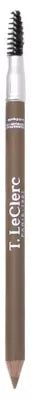 T.Leclerc Eyebrow Pencil 1.08G